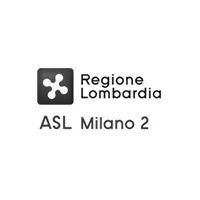 ASL Milano 2